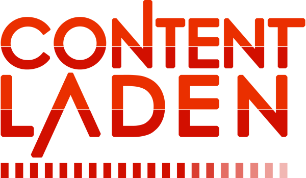 CONTENTLADEN